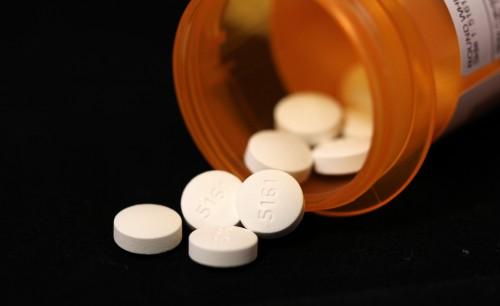 HB 154 will help lower prescription drug costs